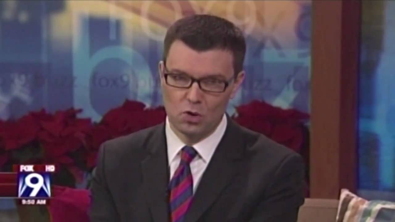 Acupuncture Facial Rejuvenation in Edina, Minnesota (MN) / Twin Cities