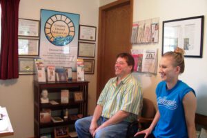 Acupuncture Clinic in Minneapolis MN