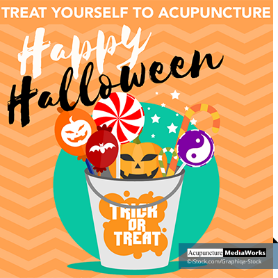 acupuncture in minneapolis