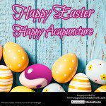 Acupuncture Edina MN