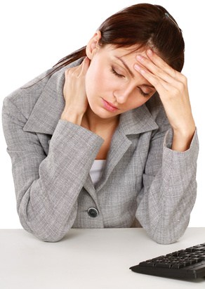 migraine acupuncture treatment