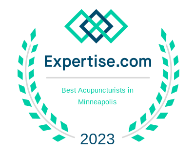Best Acupuncture Minneapolis