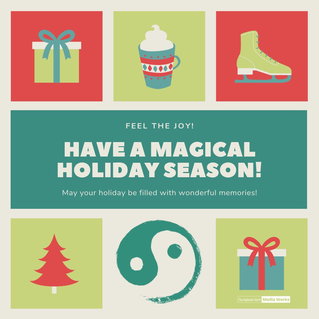 holiday season