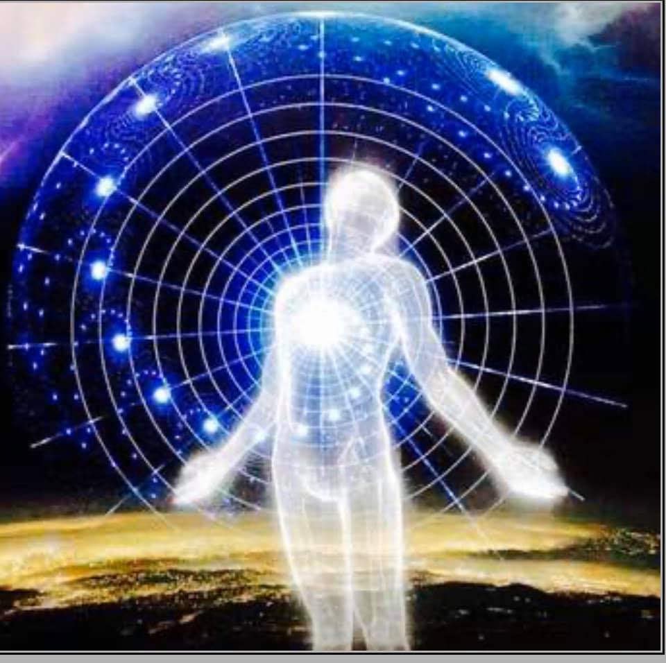 Healing with Acupuncture