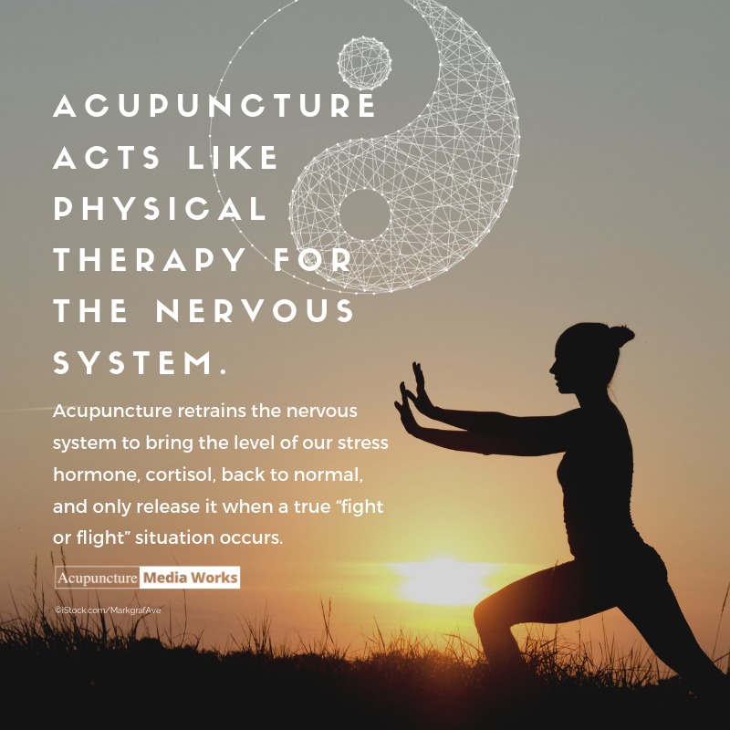acupuncture treatments in edina mn