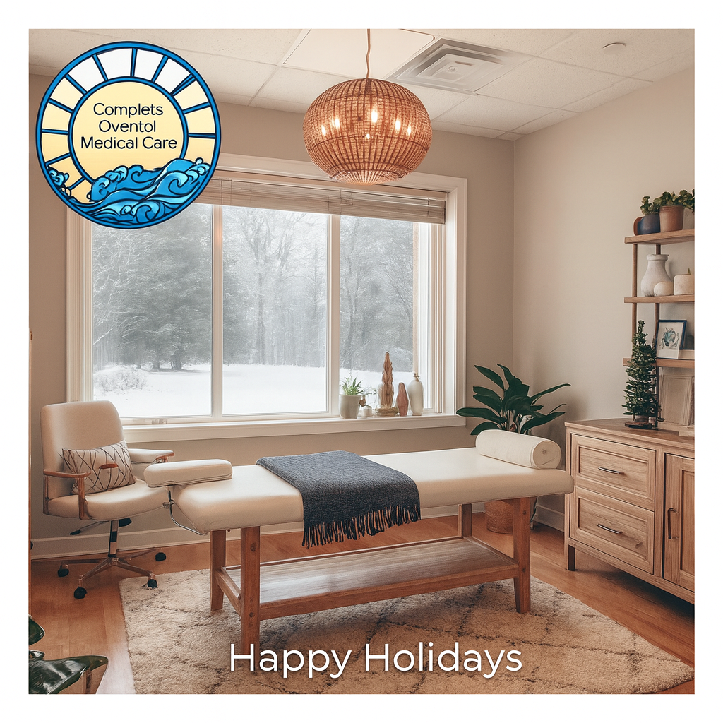 acupuncture clinic Edina MN