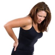 Acupuncture for Chronic & Acute Pain Relief